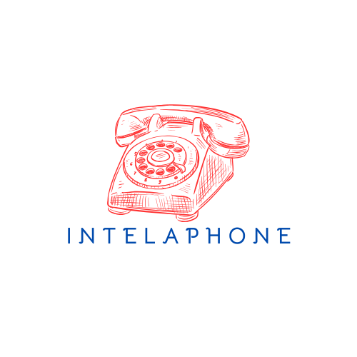 Intelaphone